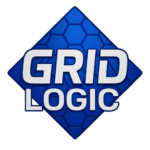 Grid Logic