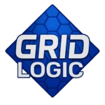 Grid Logic Group Thumbnail