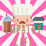 Empathy Cafe