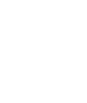 Roblocast