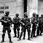 D.C.T Disease Control Team