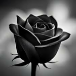 Black Rose Syndicate [XE]