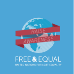 United Nations Free and Equal