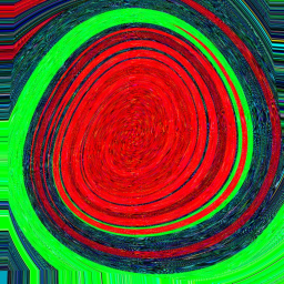 firewall
