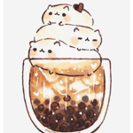 # llamas da best