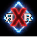 RReXeR