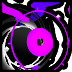Rainbow Titanic Black Hole Angelus Pet Simulator 99 trading value