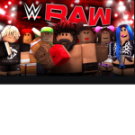 WWE(world wrestling entertainment network fed)