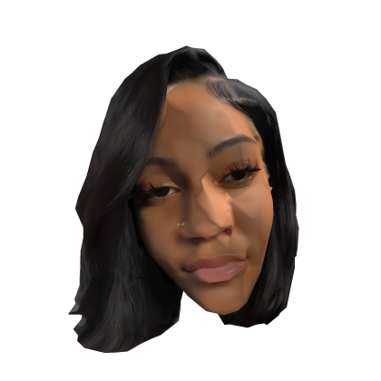 Aspen Kartier