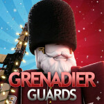 Royal Grenadier Guards [V2] 