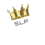 skit legit productions fan club.