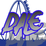 DaleTheRBLXMaster Fan Club
