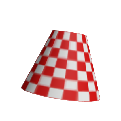 Lampshade