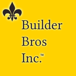Builder Bros Inc.