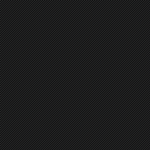 Gfx Made