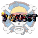 99xsady