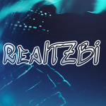 TZBI Fan Group