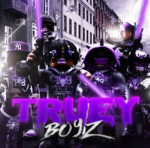 TB-COMEBACK