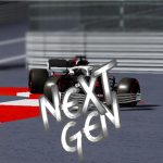 Formula 1 Next Gen