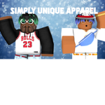 Simply_Unique