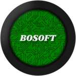 Bosoft