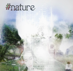 natureboyz ent