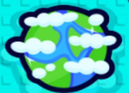 Pogo Stick Studios Roblox group icon