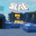 SLABs - A Factory Game
