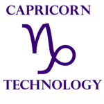 Capricorn Group