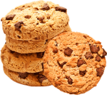 This is cookie group