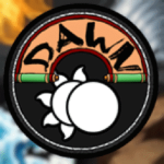 [EL] Dawn