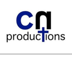 CN Productions