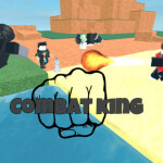 Combat King