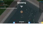 placeholder name for a group