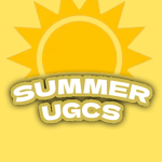 SummerUGC