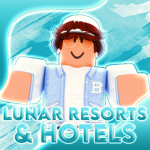 Lunar Resorts And Hotels