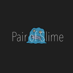 Pairofslime's Fans