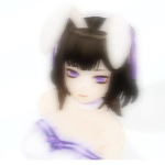 LQBLY.S