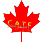 C.A.T.F