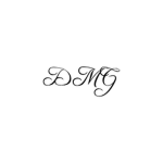 DeerMusicGroup
