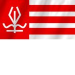 Alternian Empire