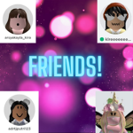 Naya_hadi's friends