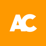 AlphaCore Industries