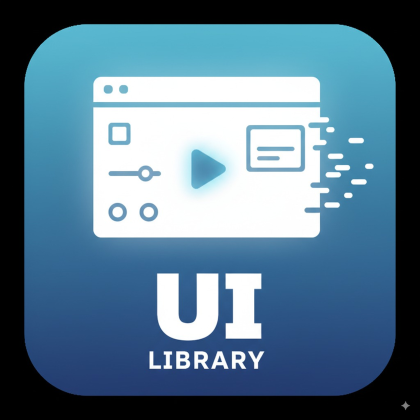 UI Library