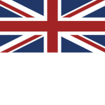 Unitеd Kingdom of Great Britain