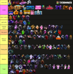 Games great games