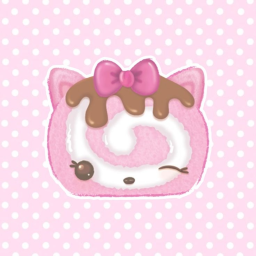 *. : ｡🍭 * ﾟ * .: ｡ 🎀 * ﾟ  * . : ｡ 🌈 *