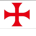[HC] Holy Crusaders