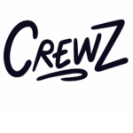 Crewz Studio