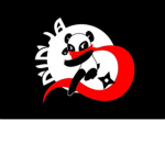 the op panda kingdom